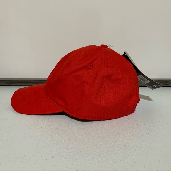 Disney Minnie Mouse Embroidered Adjustable Dad Baseball Hat/Cap-OS NWT - Picture 5 of 8